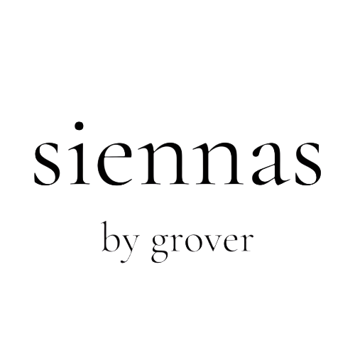 Siennas.design